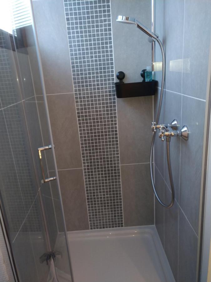 Ferienhaus Freilingen Blankenheim  Luaran gambar